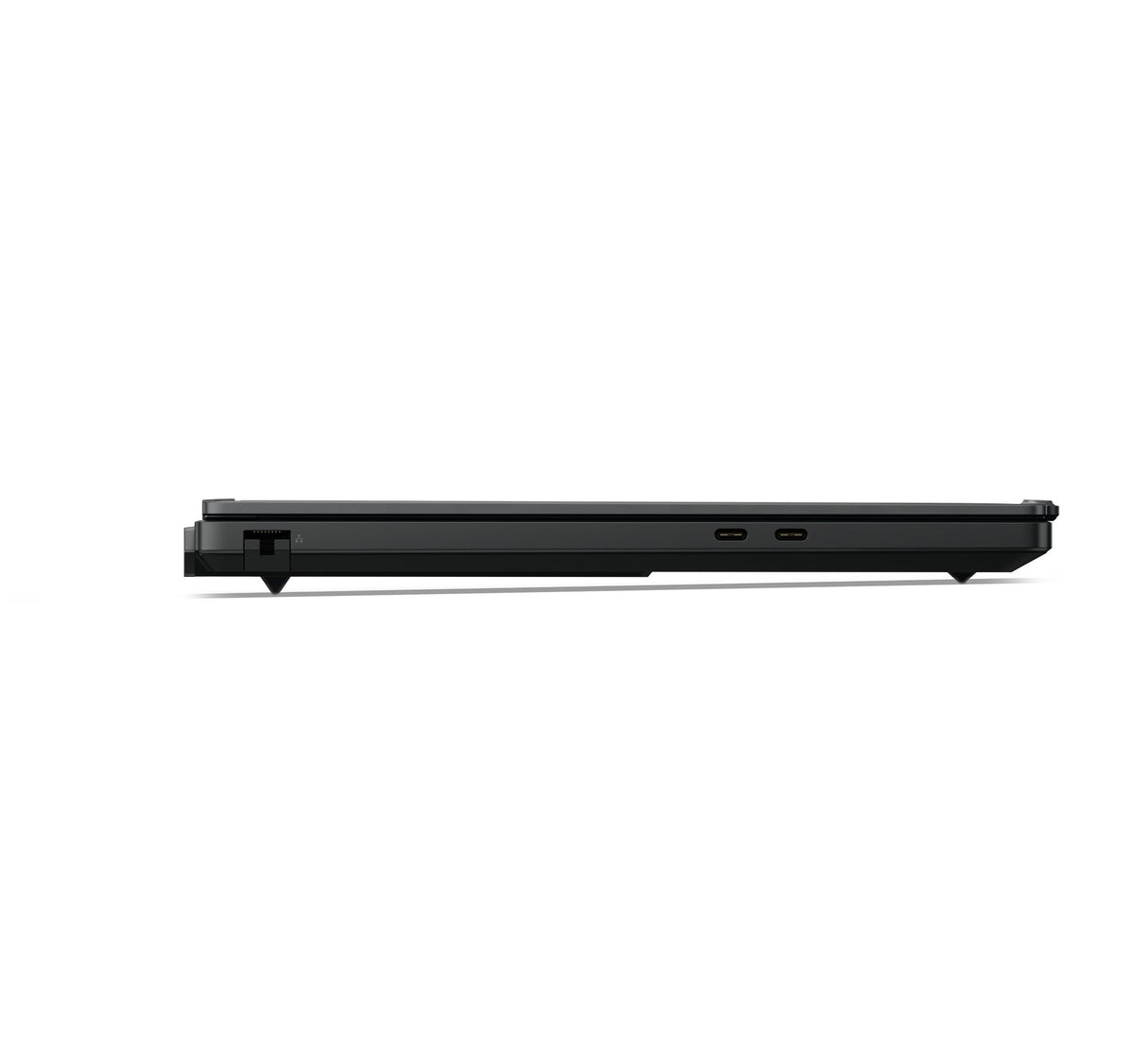 EAN 0199274133306 - Lenovo Legion 5 15AHP11 AMD Ryzen™ 7 250 Portátil 38,9 cm (15.3") WQXGA 32 GB DDR5-SDRAM 512 GB SSD NVIDI imagen 6