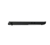 EAN 0199274133306 - Lenovo Legion 5 15AHP11 AMD Ryzen™ 7 250 Portátil 38,9 cm (15.3") WQXGA 32 GB DDR5-SDRAM 512 GB SSD NVIDI imagen 6