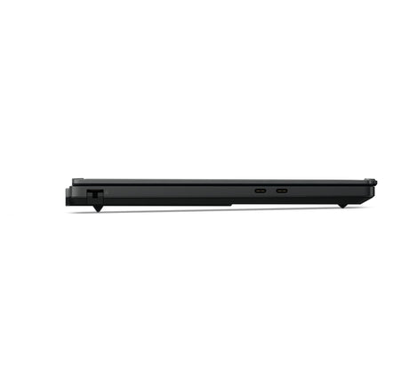 EAN 0199274133306 - Lenovo Legion 5 15AHP11 AMD Ryzen™ 7 250 Portátil 38,9 cm (15.3") WQXGA 32 GB DDR5-SDRAM 512 GB SSD NVIDI imagen 6