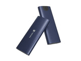 EAN 5901969450910 - NATEC RHINO M.2 NVMe LITE Caja externa para unidad de estado sólido (SSD) Marina imagen 4
