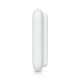 EAN 0810084693636 - Ubiquiti Swiss Army Knife Ultra 866,7 Mbit/s Blanco Energía sobre Ethernet (PoE) imagen 4