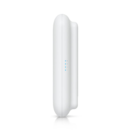 EAN 0810084693636 - Ubiquiti Swiss Army Knife Ultra 866,7 Mbit/s Blanco Energía sobre Ethernet (PoE) imagen 4
