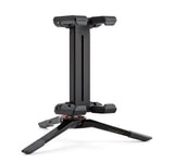 Joby Griptight One Micro Stand Tripode Teléfono Inteligente/Tableta Negro