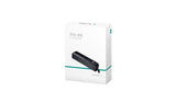 EAN 6933412795995 - DeepCool FH-04 0,55 m imagen 6