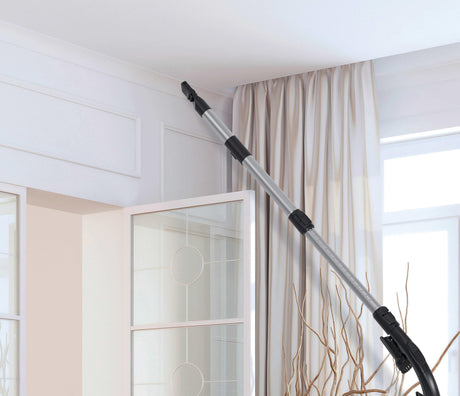EAN 8059019111544 - Hoover HP410P 011 2,5 L Aspiradora cilíndrica Secar 850 W Sin bolsa imagen 14