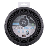 EAN 3303170107867 - T'nB UMTYREFL10 accesorio para patinete eléctrico imagen 5