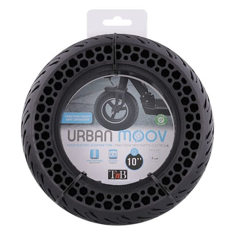 EAN 3303170107867 - T'nB UMTYREFL10 accesorio para patinete eléctrico imagen 5