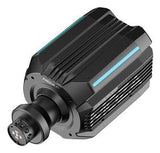 Moza R25 Ultra True Torque Dd