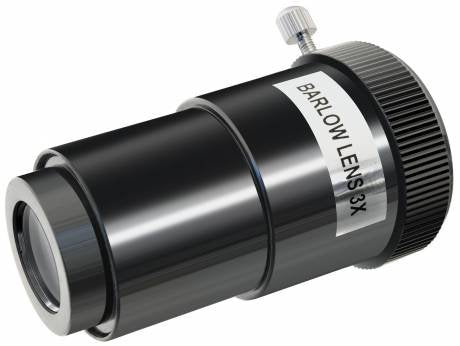 National Geographic Teleskop - 76 Mm - Reflektor