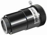 National Geographic Teleskop - 76 Mm - Reflektor