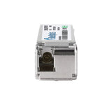 Blueoptics Allnet All4763 Blueoptics Bo55j27610d Sfp+ Bidi Transceiver, Lc-Simplex, 10gbase-Bx-U, Singlemode Fiber, Tx1270nm/Rx1330nm, 10km