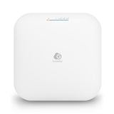 Engenius Ecw336 Punto De Acceso Inalámbrico 8348 Mbit/S Blanco Energía Sobre Ethernet (Poe)