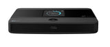 EAN 1210002606141 - TP-Link M7352 router de telefonía/puerta de enlace/módem imagen 4