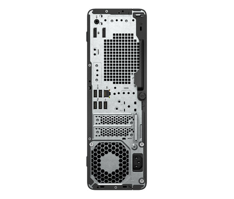 EAN 0826581352266 - HP None Intel Core Ultra 7 265 32 GB DDR5-SDRAM 1 TB SSD Windows 11 Pro SFF Puesto de trabajo AI Workstat imagen 23