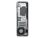 EAN 0199251552380 - HP Z2 SFF G1i Wolf Pro Security Edition Intel Core Ultra 7 265 32 GB DDR5-SDRAM 1 TB SSD Windows 11 Pro P imagen 19