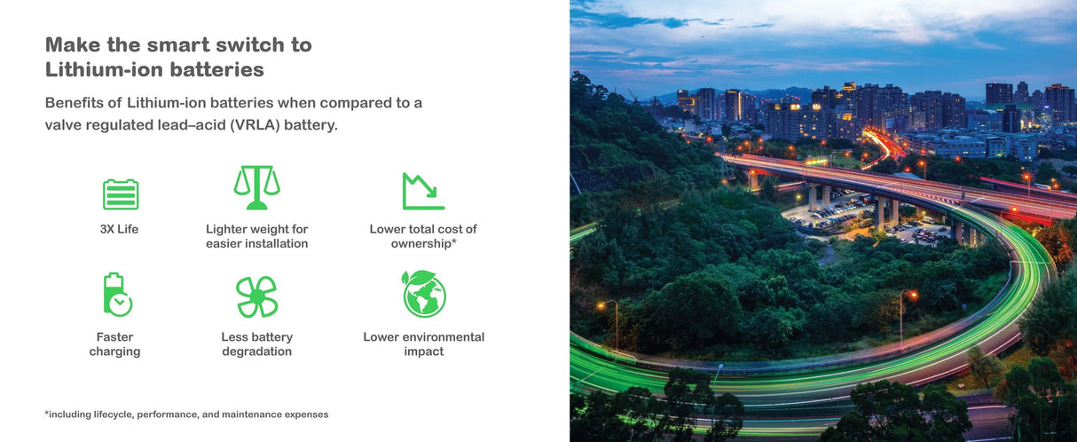 Apc Smartupsultra3000va 230v 1uw/Lithium