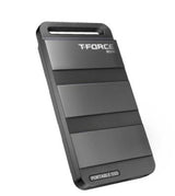 EAN 0765441058347 - Team Group T-FORCE M200 4 TB USB Tipo C 3.2 Gen 2 (3.1 Gen 2) Negro imagen 2