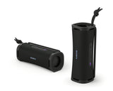 EAN 4548736157088 - Sony SRSULT10B Altavoz monofónico portátil Negro 30 W imagen 11