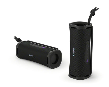 EAN 4548736157088 - Sony SRSULT10B Altavoz monofónico portátil Negro 30 W imagen 11