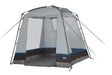 EAN 4001690140263 - High Peak Veneto Negro, Azul, Gris imagen 1