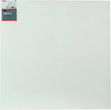 Hoja De Sierra Circular Bosch Construct Wood, Ø 700 Mm, 46 Porciones (Diámetro 30 Mm, Para Sierras De Mesa)  46z 2608640762