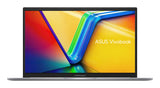 Portátil Asus Vivobook 15 - 15.6" Intel Core 7 150u, 16gb, 512gb Ssd, Sin Sistema Operativo