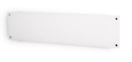 EAN 7090019823595 - Mill Glass WiFi Interior Blanco 800 W imagen 2