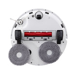 Xiaomi Vacuum Cleaner Roborock Qrevo Pro White Eu