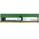 EAN 0740617293692 - DELL AA579532 módulo de memoria 16 GB DDR4 RDIMM ECC imagen 1