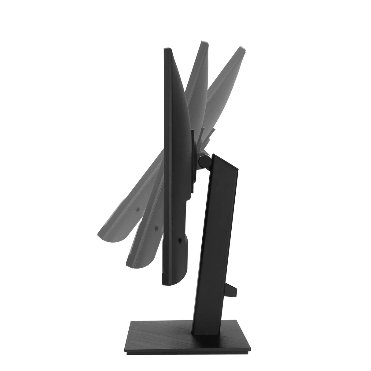 Monitor Asus Hsiness Va27uqsb 68.58 Cm 16:9 4k Uhd Hdmi Dp