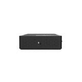 Docking Universal Office 3 X 4k