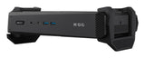 Asus Rog Rnuc16jnk9x28aa2 Intel Core Ultra 9 290hx Plus 32 Gb Ddr5-Sdram 2 Tb Ssd Nvidia Geforce Rtx 5080 Windows 11 Home Mini Pc Negro