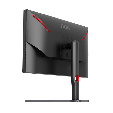 EAN 4038986181440 - AOC G3 Q27G3XMN/BK pantalla para PC 68,6 cm (27") 2560 x 1440 Pixeles 2K Ultra HD LED Negro, Rojo imagen 15