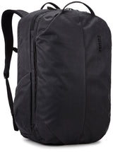 Mochila Thule Rucksack 40l Negro Aion 3204723