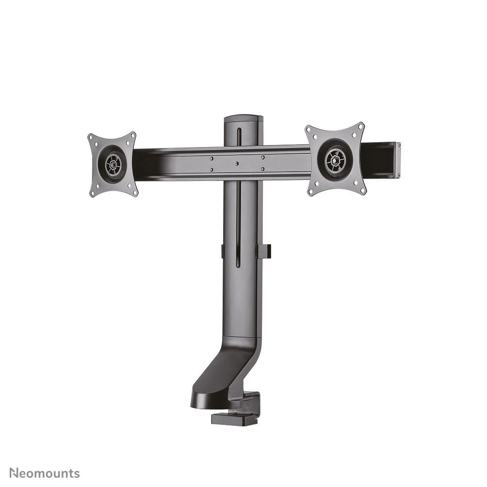 Newstar Soporte De Escritorio Para Monitor