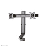 Newstar Soporte De Escritorio Para Monitor