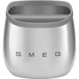 Smeg Eckb01 Abschlagbehälter