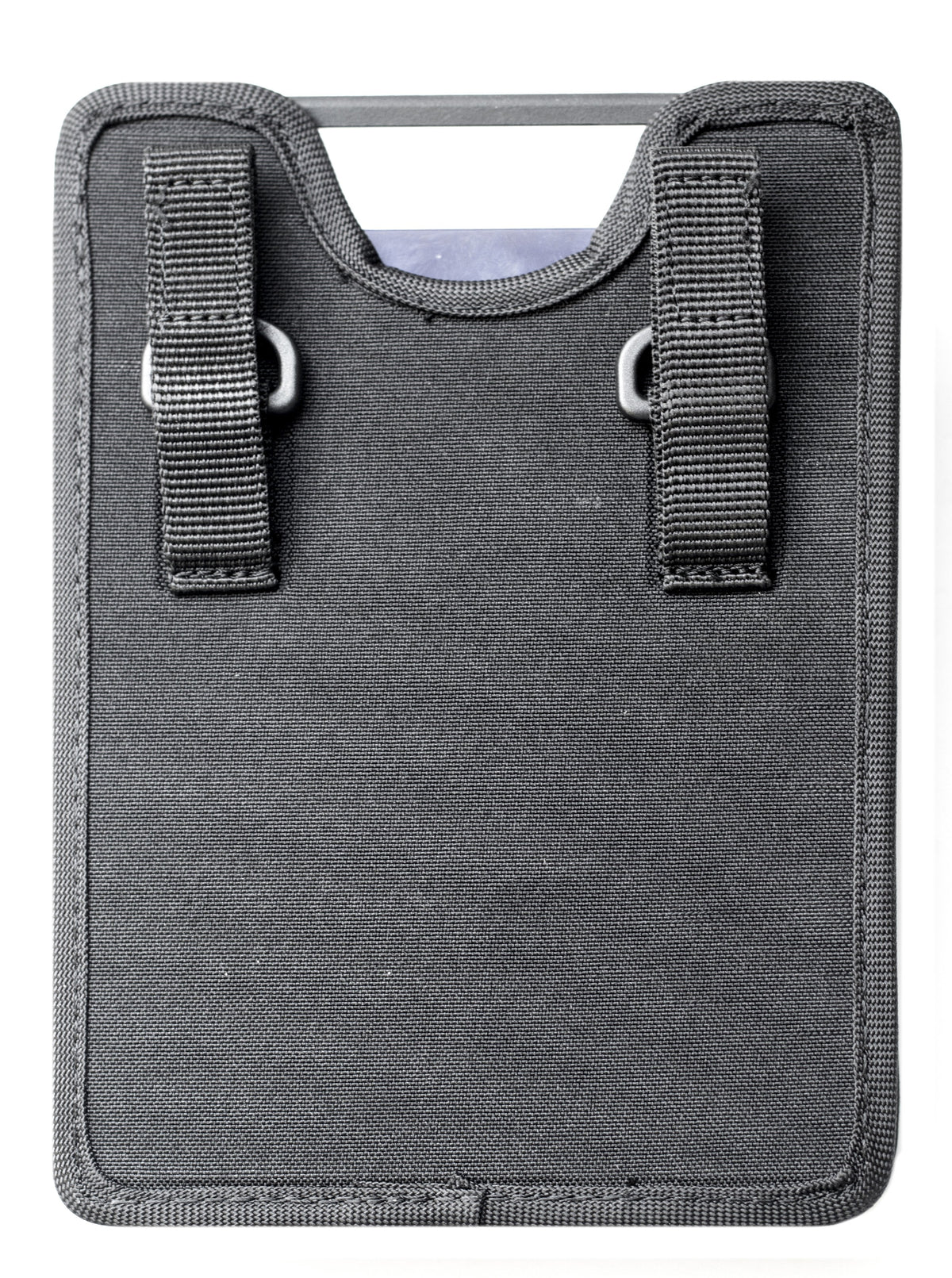 Panasonic Infocase Toughmate - Bandolera Para Tablet