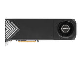 Asrock Rx7900xt Ct 20g Amd Radeon Rx 7900 Xt 20 Gb Gddr6