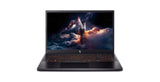 Anv15-52-50k6 15  I5 16/512 W11 Rtx 5050