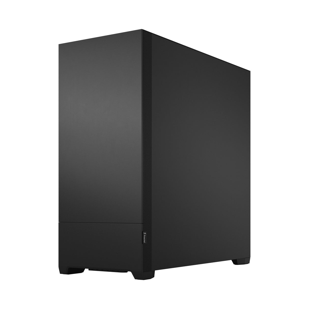 EAN 7340172703143 - Fractal Design Pop XL Silent Torre Negro imagen 10