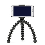 Tripode Joby Griptight Gorillapod Pro Negro