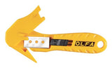 Olfa Cutter Para Uso Especial Sk-10 Cuchilla De 17,8mm