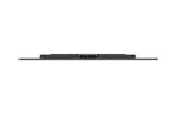 EAN 4047443509932 - Hama Ultraslim 2,29 m (90") Negro imagen 1