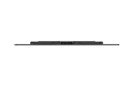 EAN 4047443509932 - Hama Ultraslim 2,29 m (90") Negro imagen 1