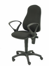 EAN 8436563387807 - PIQUERAS Y CRESPO 271SARAN840 silla de oficina y de ordenador Asiento acolchado Respaldo acolchado imagen 3