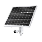 EAN 4895252507584 - TP-Link VIGI SP6030 Panel solar imagen 3