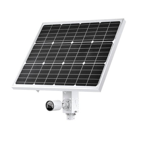 EAN 4895252507584 - TP-Link VIGI SP6030 Panel solar imagen 3