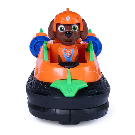 EAN 681147110892 - PAW Patrol 6075773 vehículo de juguete imagen 7