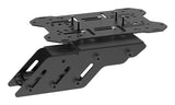 EAN 3360201379884 - Oplite OP-GTR-FSHW Placa para volante de simulador de carreras/vuelo imagen 1